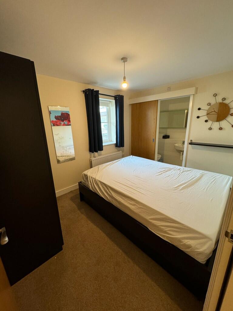 Additional image 20 of Philip Street, Bath, Somerset, BA1