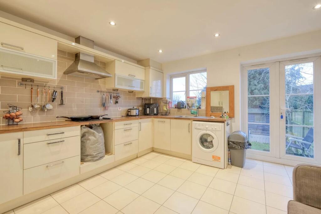 Additional image 4 of Vision Court, Oakenshaw Road, Redditch, B98 7PA