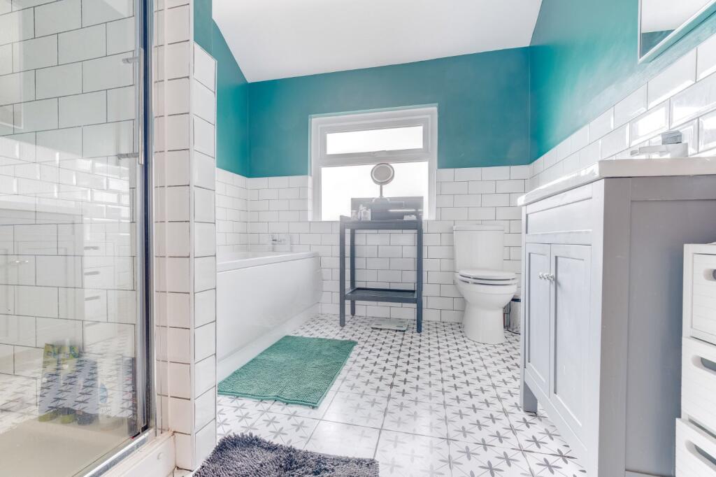 Additional image 10 of Haslucks Green Road, Shirley, Solihull, West Midlands, B90