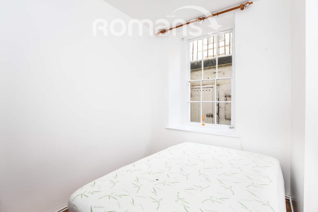 Additional image 5 of Brunswick Place, Bath, BA1