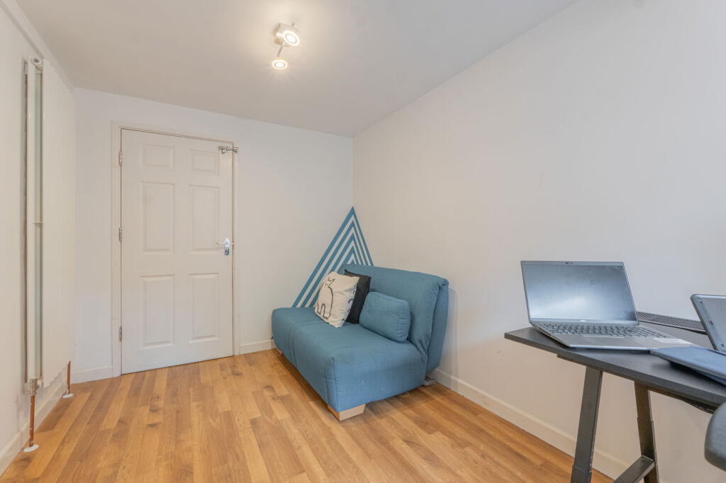 Additional image 16 of Blind Lane, Tanworth-in-Arden, Solihull, B94 5HT