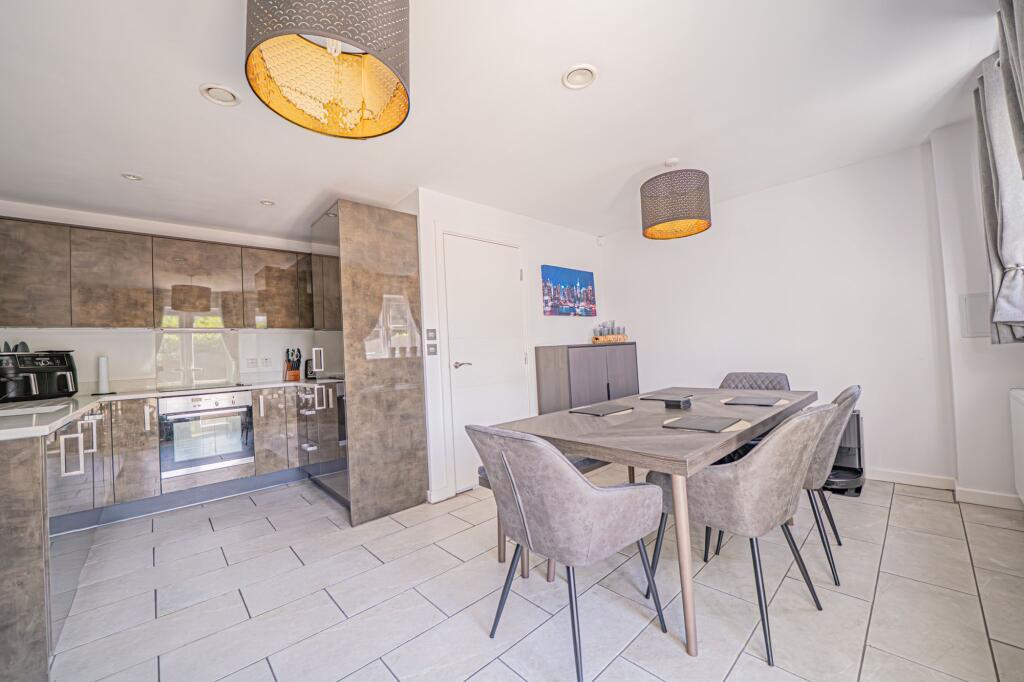 Additional image 6 of Marsh Lane, Hampton-In-Arden, B92