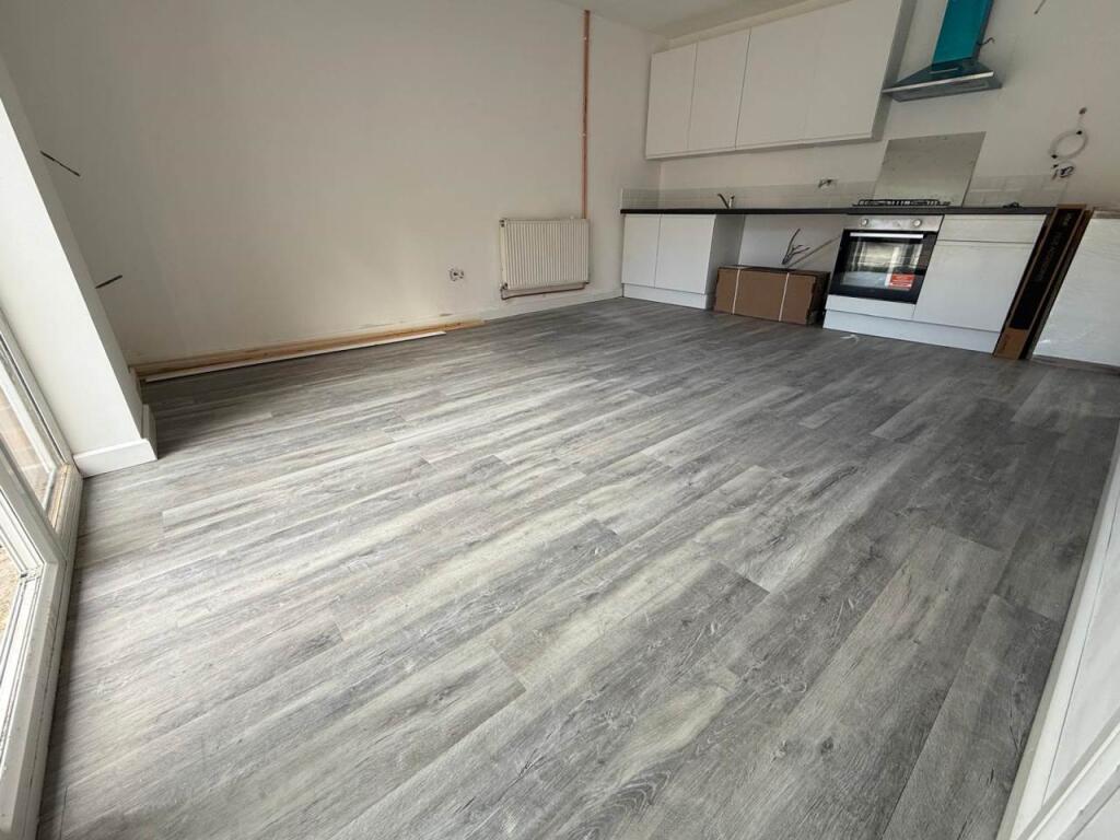 Additional image 11 of The Halve , Trowbridge , Wiltshire