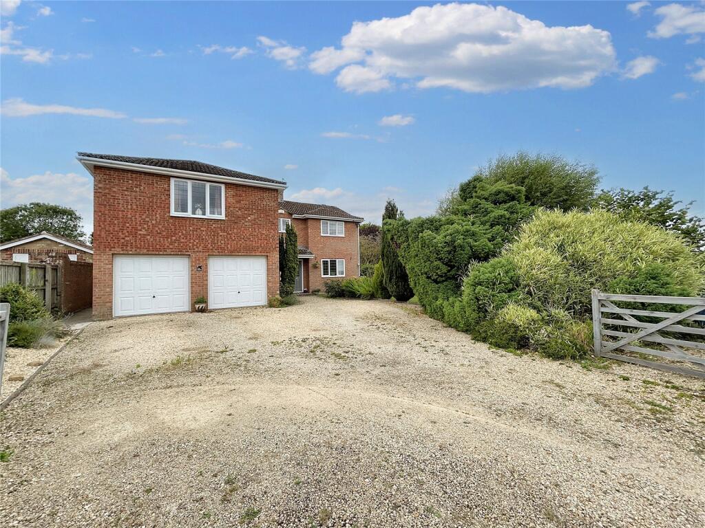 Additional image 30 of St Mary's Lane, Dilton Marsh