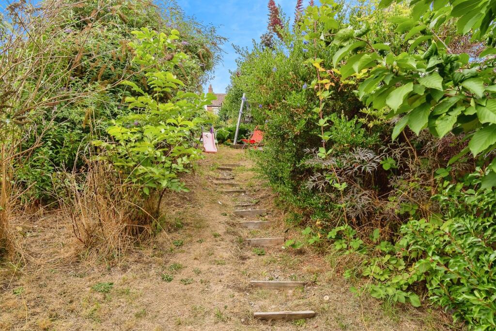 Additional image 11 of The Ham, Westbury