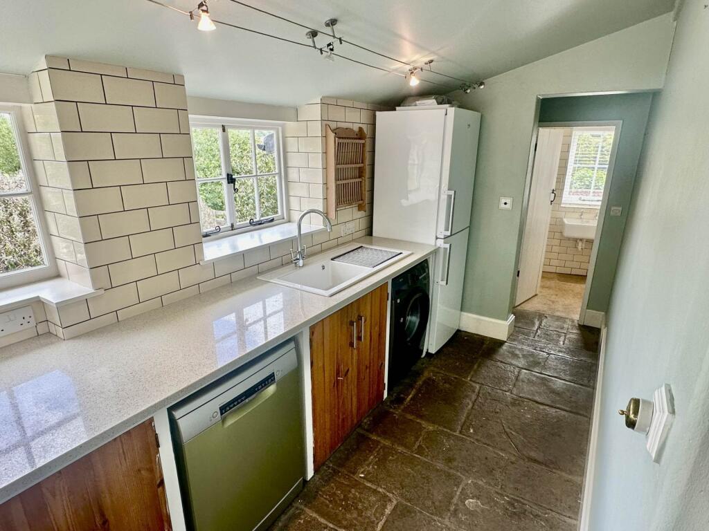 Additional image 7 of Buckland Dinham