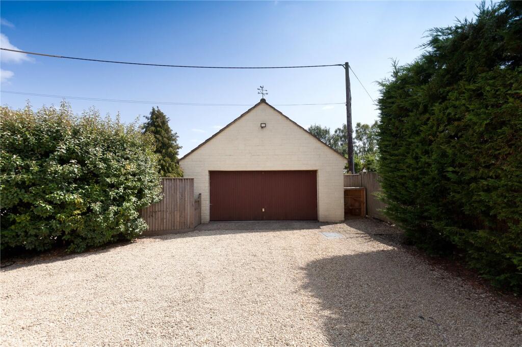 Additional image 11 of Edgebridge, Mere, Warminster, Wiltshire, BA12