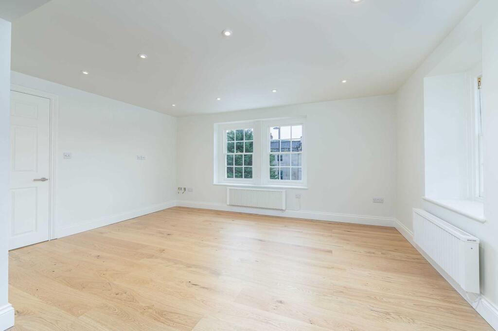 Property image for Piccadilly Place