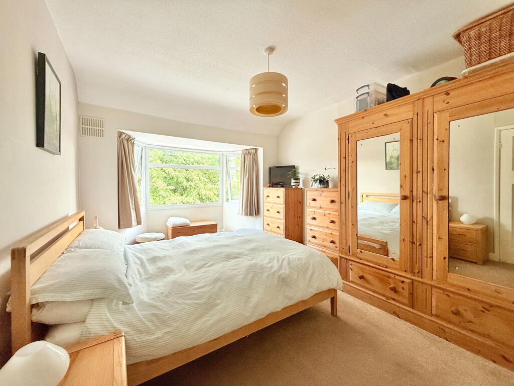 Additional image 20 of Stanway Road, Shirley, Solihull, B90 3JG