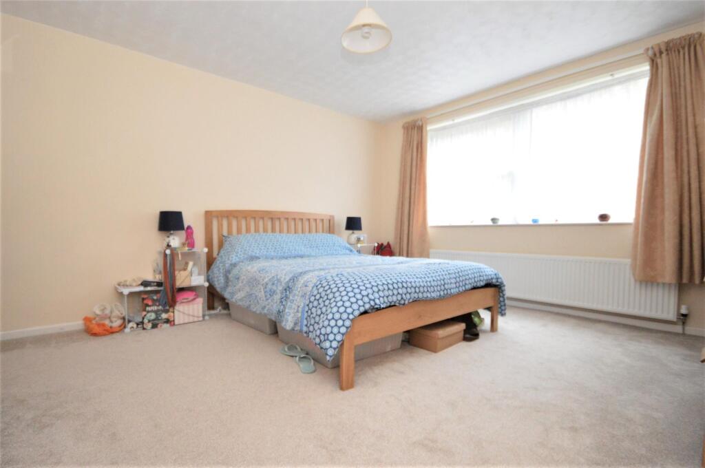 Additional image 5 of Hockley Court, Weston Park West, BATH, Somerset, BA1