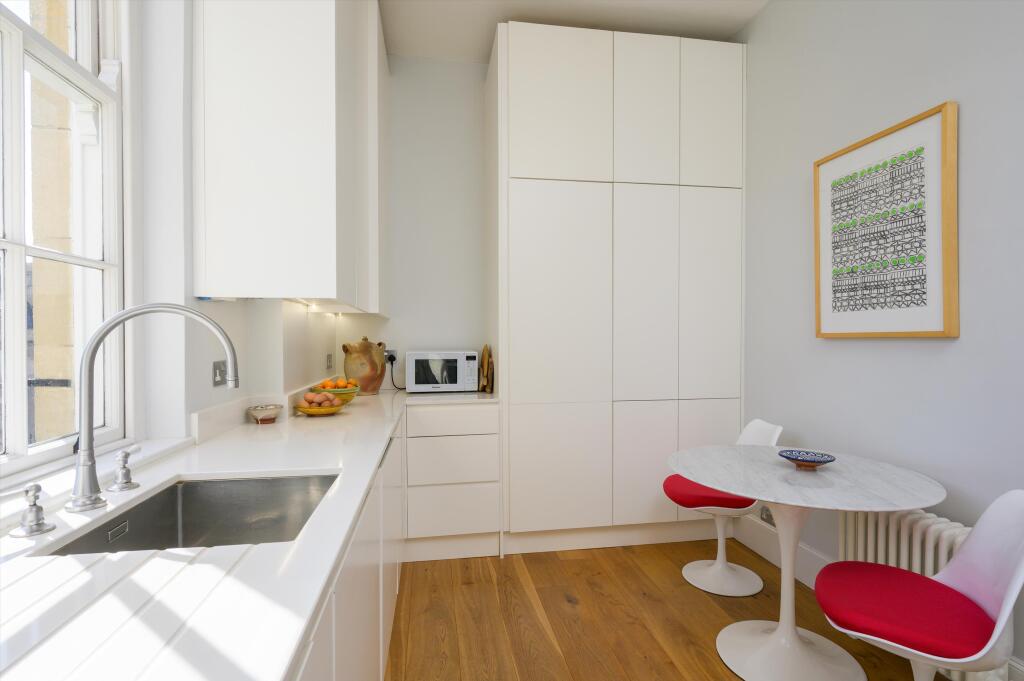 Additional image 5 of Cavendish Place, Bath, Somerset, BA1