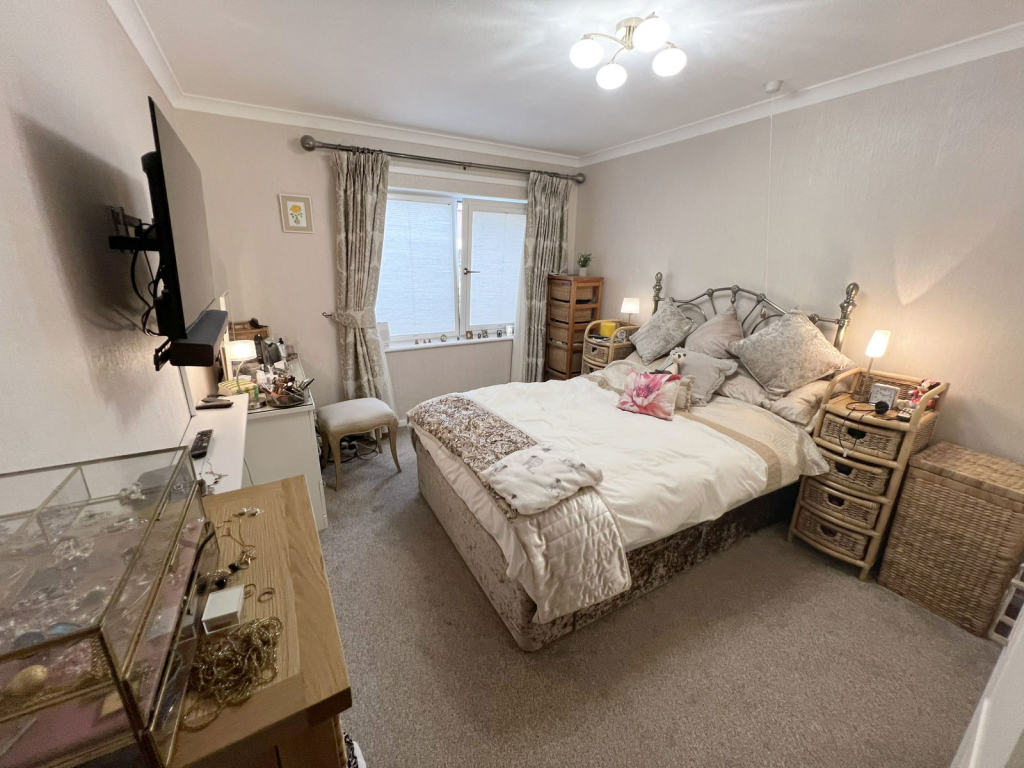 Additional image 7 of Grangewood Court, Woodshires Road, Solihull