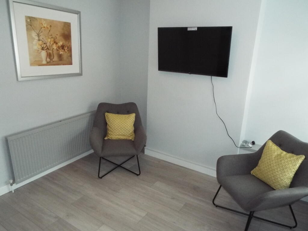 Additional image 4 of Lodge Road, Redditch