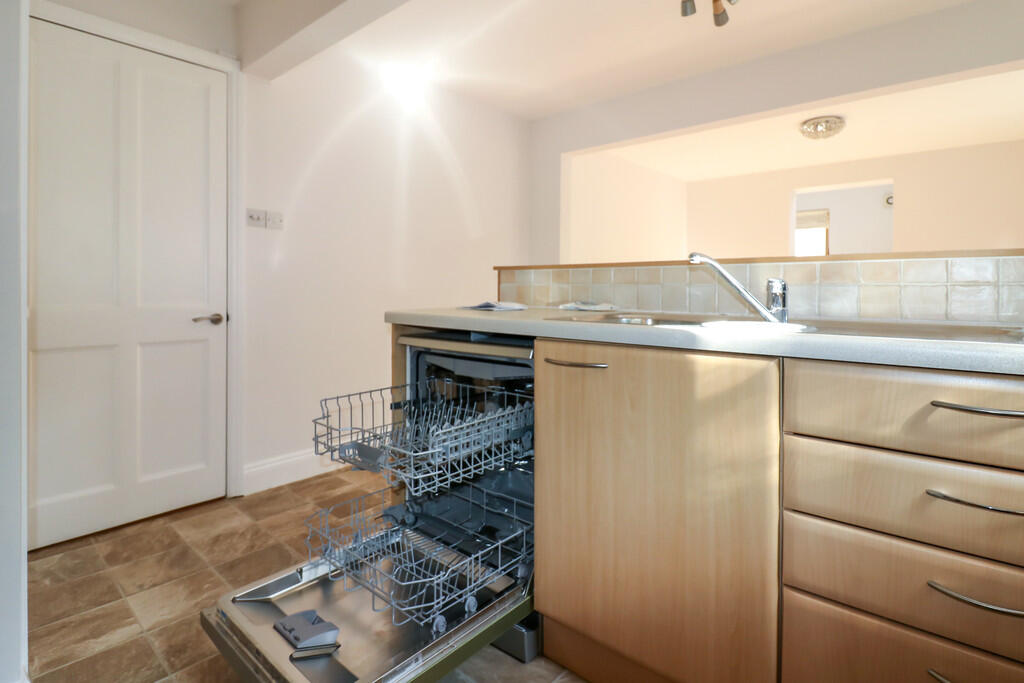 Additional image 8 of Westfield Park South, Bath