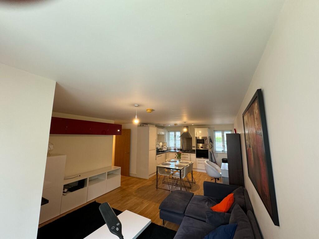 Additional image 11 of Philip Street, Bath, Somerset, BA1