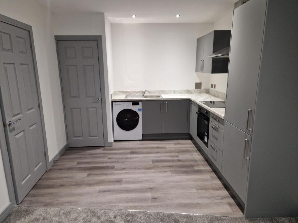 Additional image 6 of Prospect Hill, Redditch, Worcestershire, B97