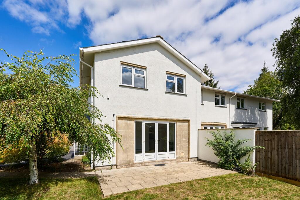 Additional image 11 of Winsley, Bradford-on-Avon, BA15