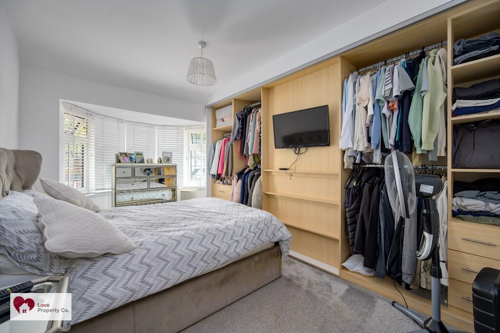 Additional image 14 of Ralph Road, Shirley, Solihull, B90 3JU