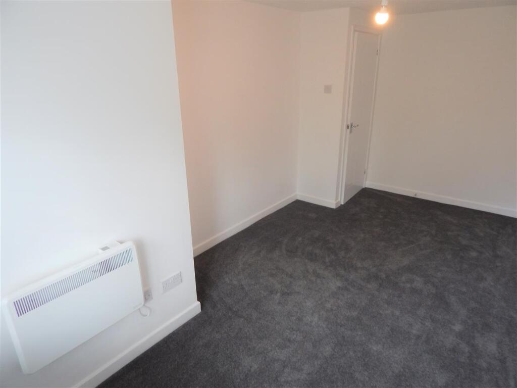 Additional image 5 of Rectory Court, Rectory Road, Redditch