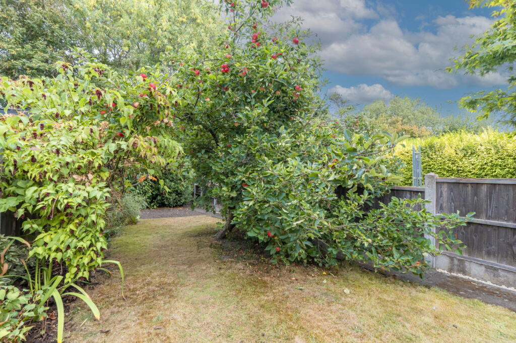 Additional image 29 of Evesham Road, Redditch, B97 5JA