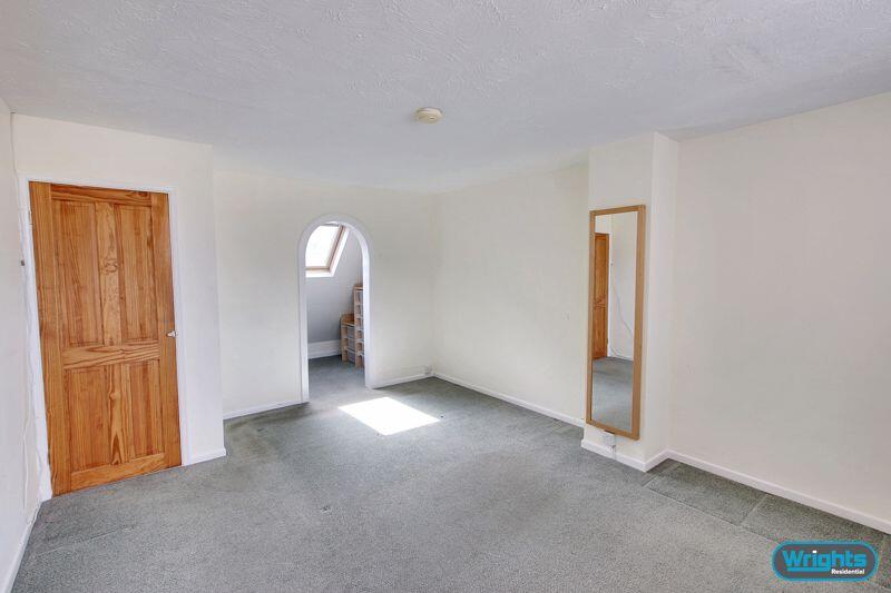 Additional image 9 of Cleveland Gardens, Trowbridge