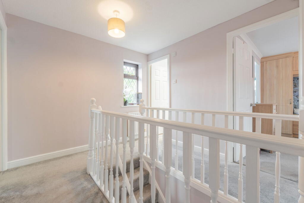 Additional image 19 of Eldersfield Close, Redditch, B98 9NG