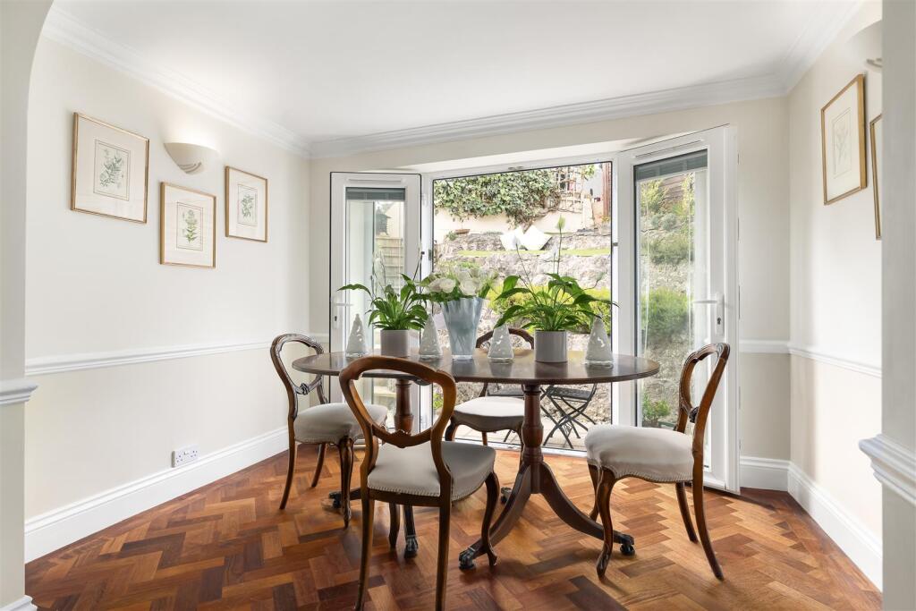Additional image 10 of Weston Lane, Bath