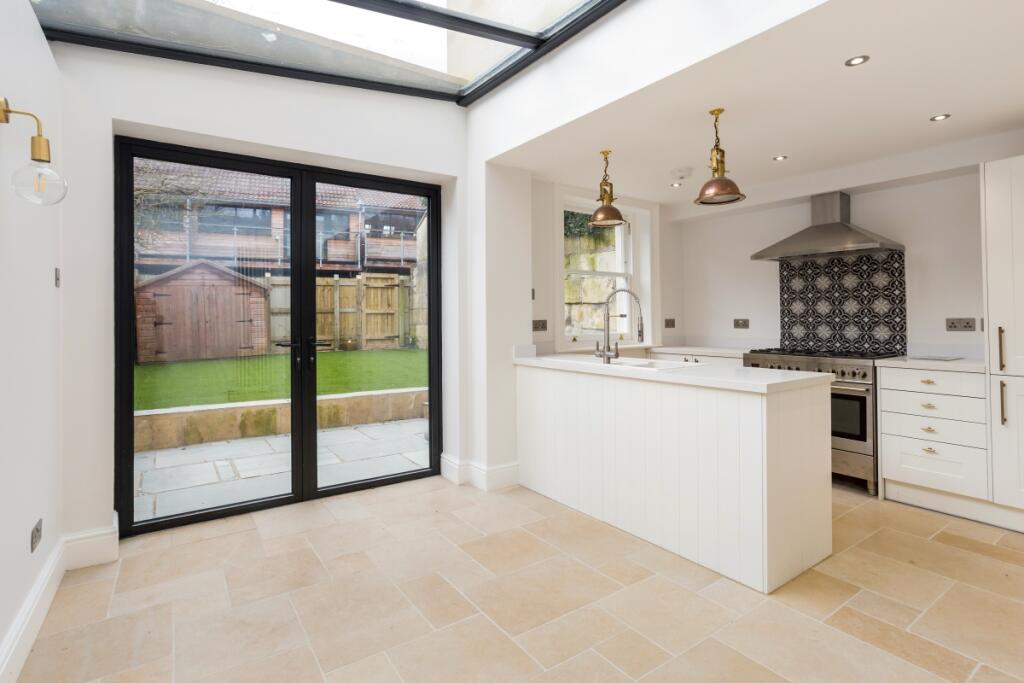 Additional image 19 of Lambridge Place Bath BA1
