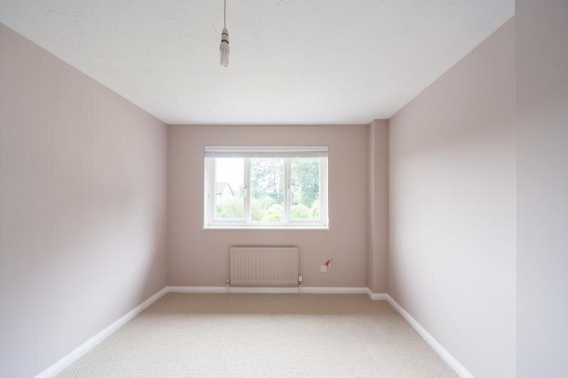 Additional image 9 of The Weavers, Beckington, Frome