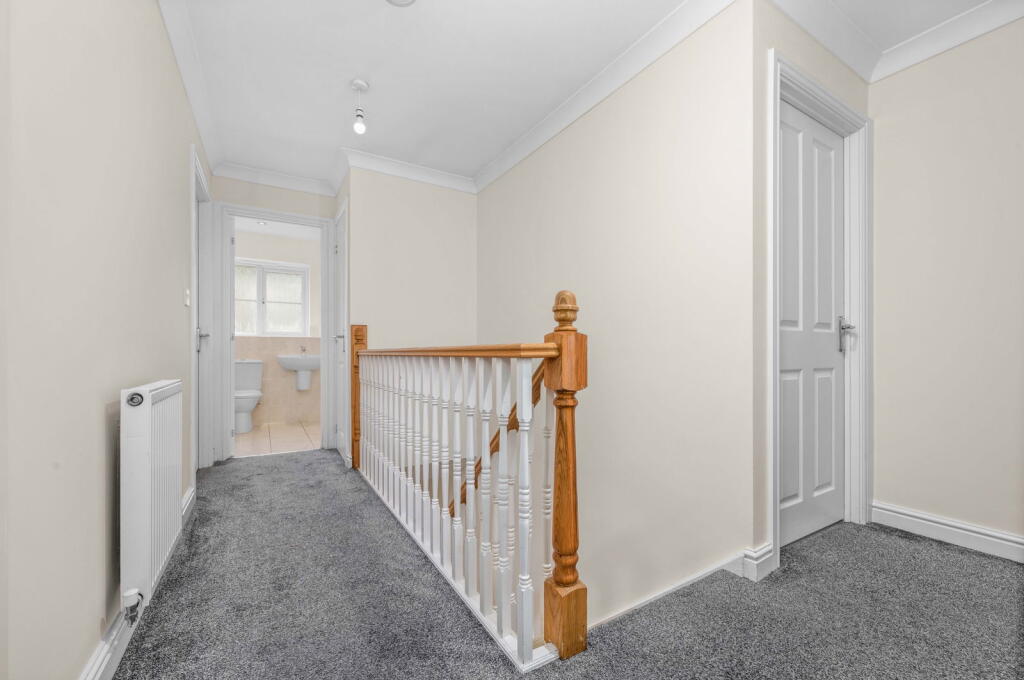 Additional image 9 of Welham Croft, Shirley, Solihull, B90 4UU