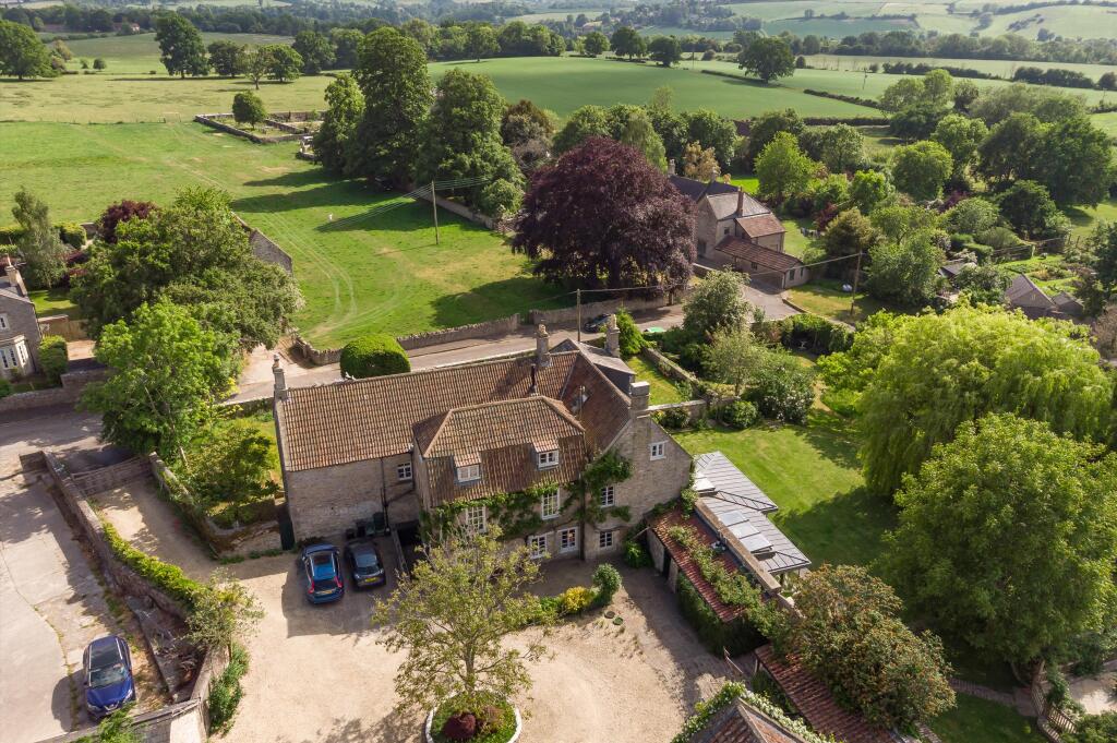 Additional image 36 of Kelston, Bath, Somerset, BA1