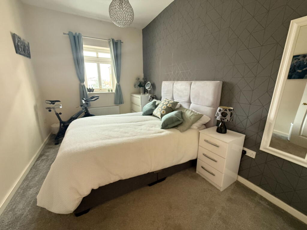 Additional image 17 of Main Street, Dickens Heath, Solihull, B90 1UA