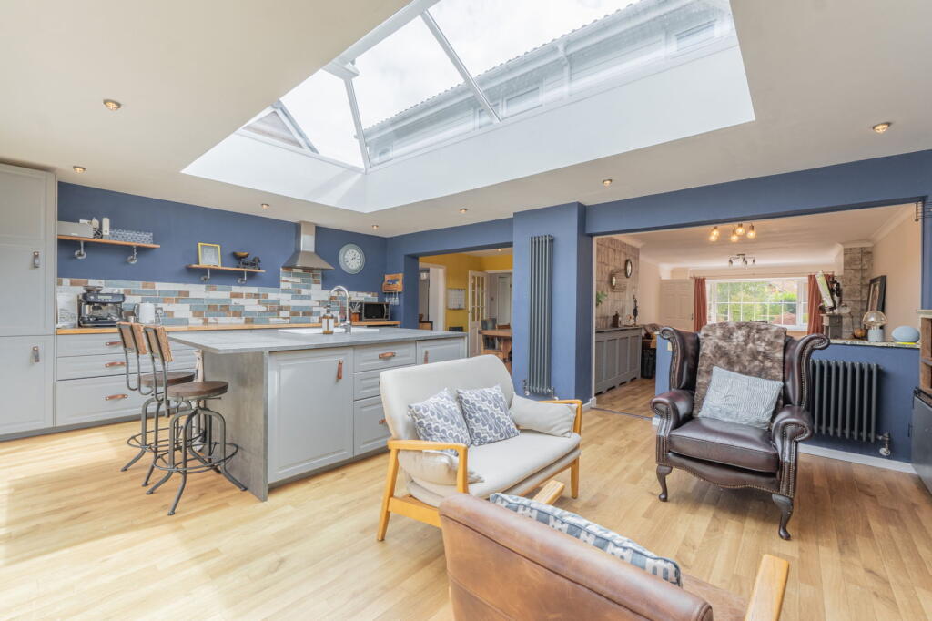 Additional image 10 of Blind Lane, Tanworth-in-Arden, Solihull, B94 5HT
