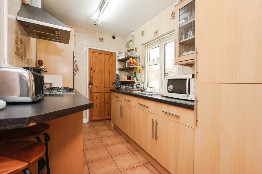 Additional image 8 of Cherrywood Road, Birmingham