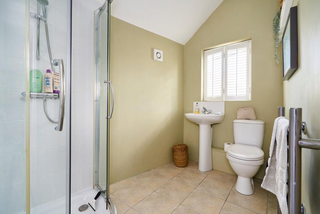 Additional image 17 of Goose Street, Beckington, BA11