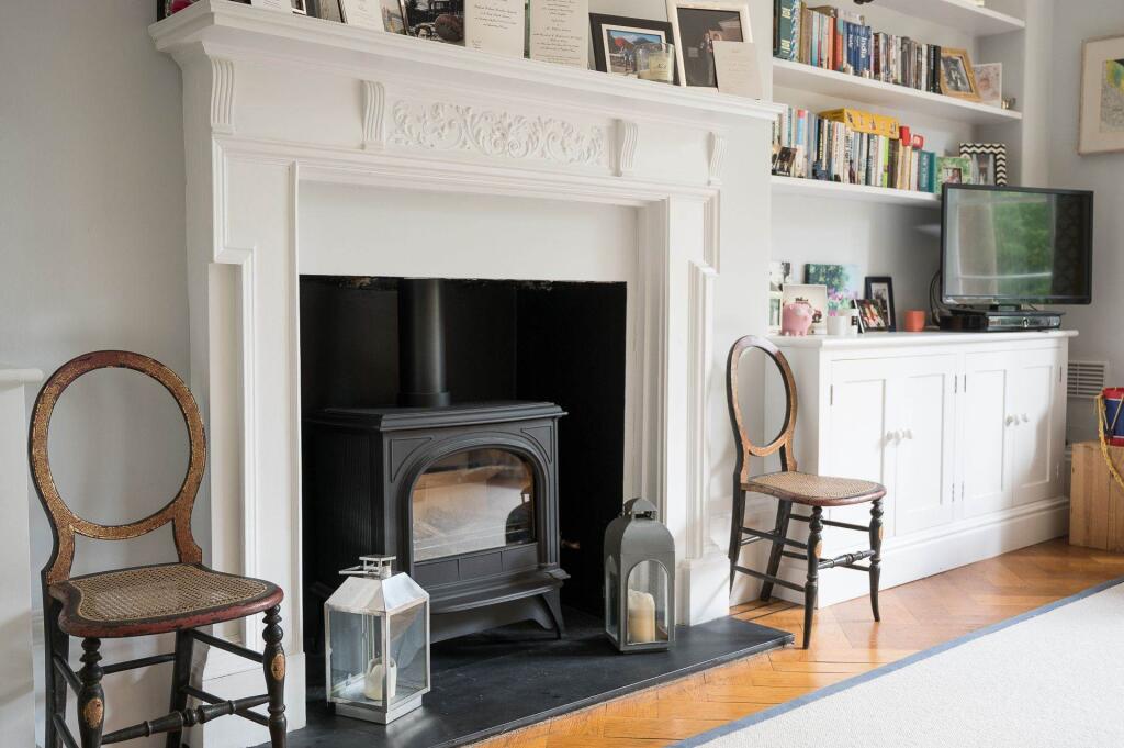 Additional image 4 of Beaumont House, Bath