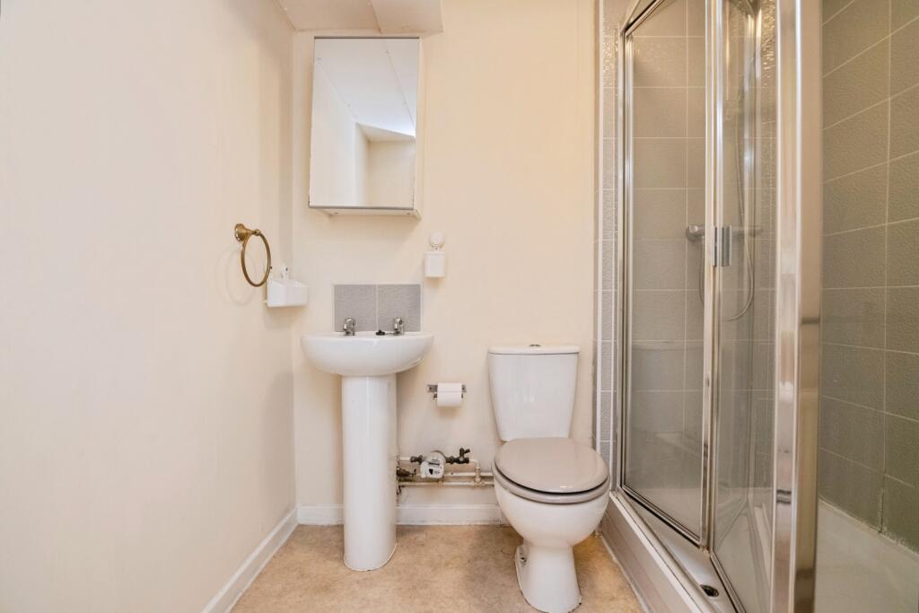 Additional image 4 of Mount Pleasant, Redditch, Worcestershire, B97