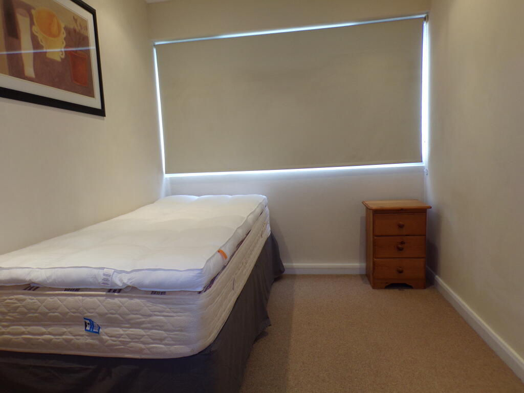 Additional image 9 of Berwood Grove, Solihull, B92