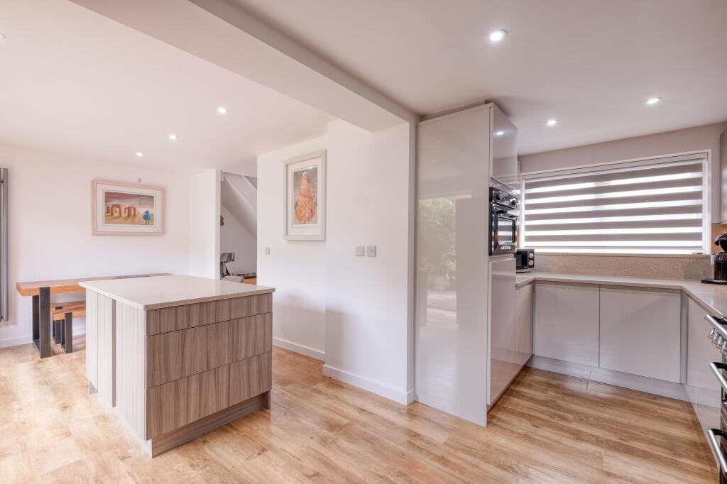 Additional image 10 of Chivington Close, Shirley, B90