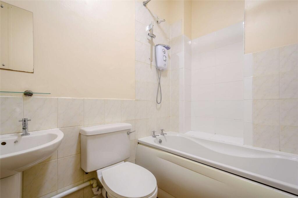 Additional image 8 of Anglo Terrace, Bath, BA1