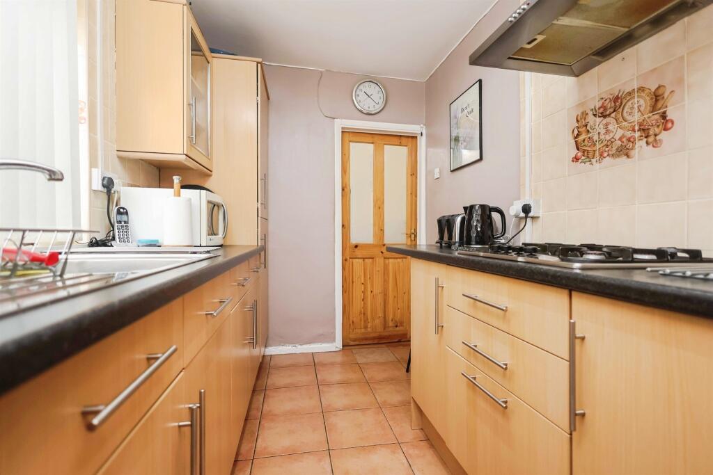 Additional image 7 of Cherrywood Road, Birmingham