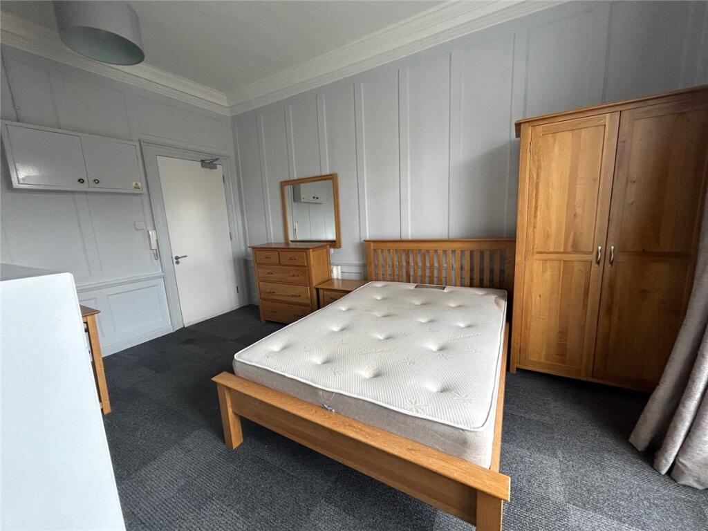 Additional image 7 of Terrace Walk, Bath, Somerset, BA1