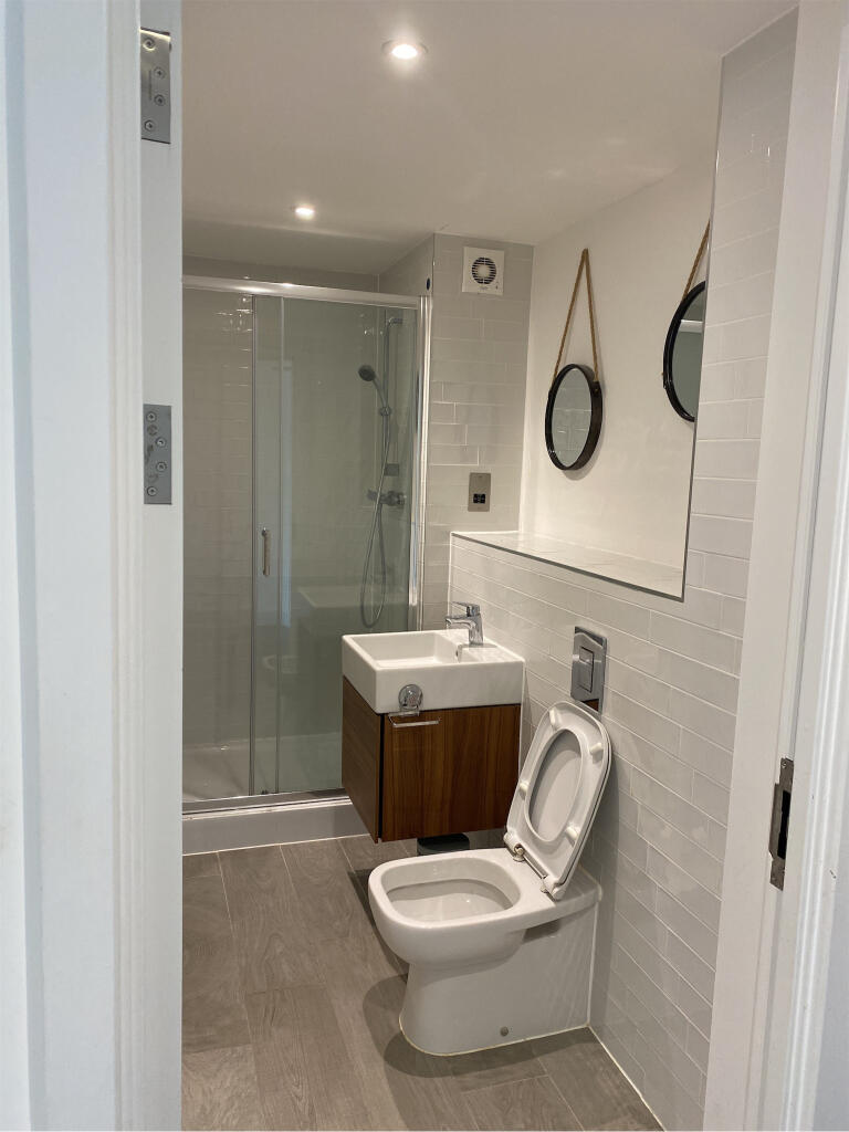Additional image 6 of Princes Gate, Consort House, Homer Road, Solihull
