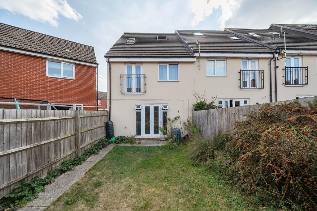 Additional image 19 of Ferris Way,  Trowbridge, BA14 7GU