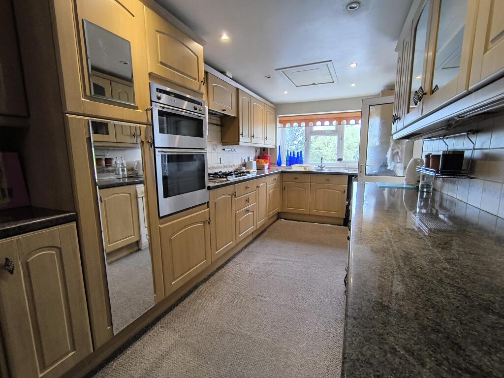 Additional image 4 of Dyers Close Lane, FROME