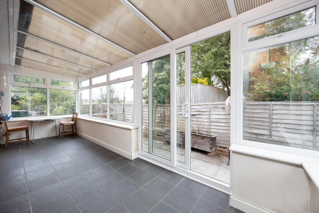 Additional image 7 of Southwick Road, North Bradley