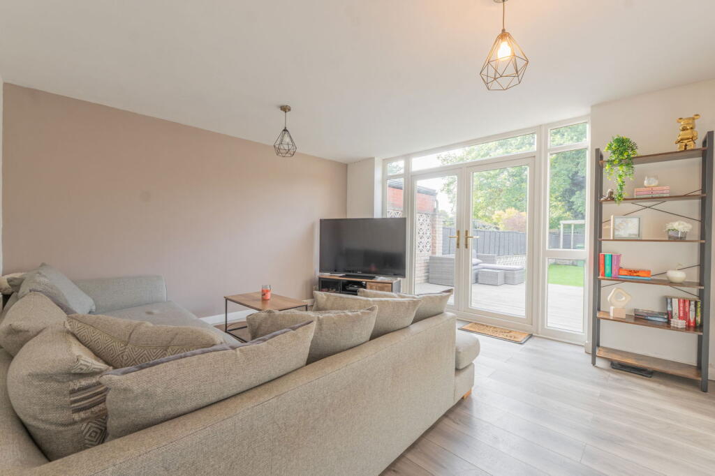 Additional image 13 of Kineton Close, Matchborough West, Redditch, B98 0EU