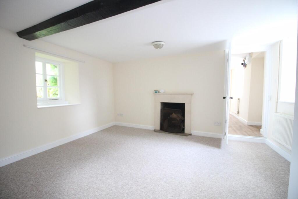 Additional image 2 of Monkton Farleigh