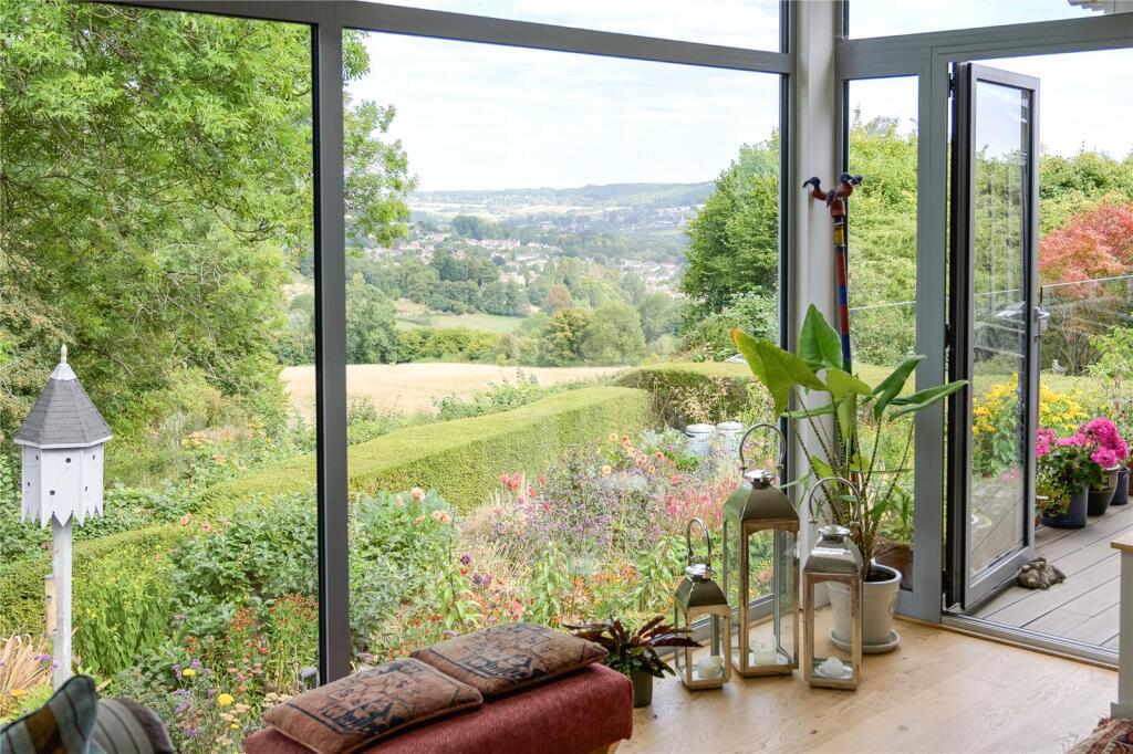 Additional image 21 of Charlcombe Lane, Bath, BA1