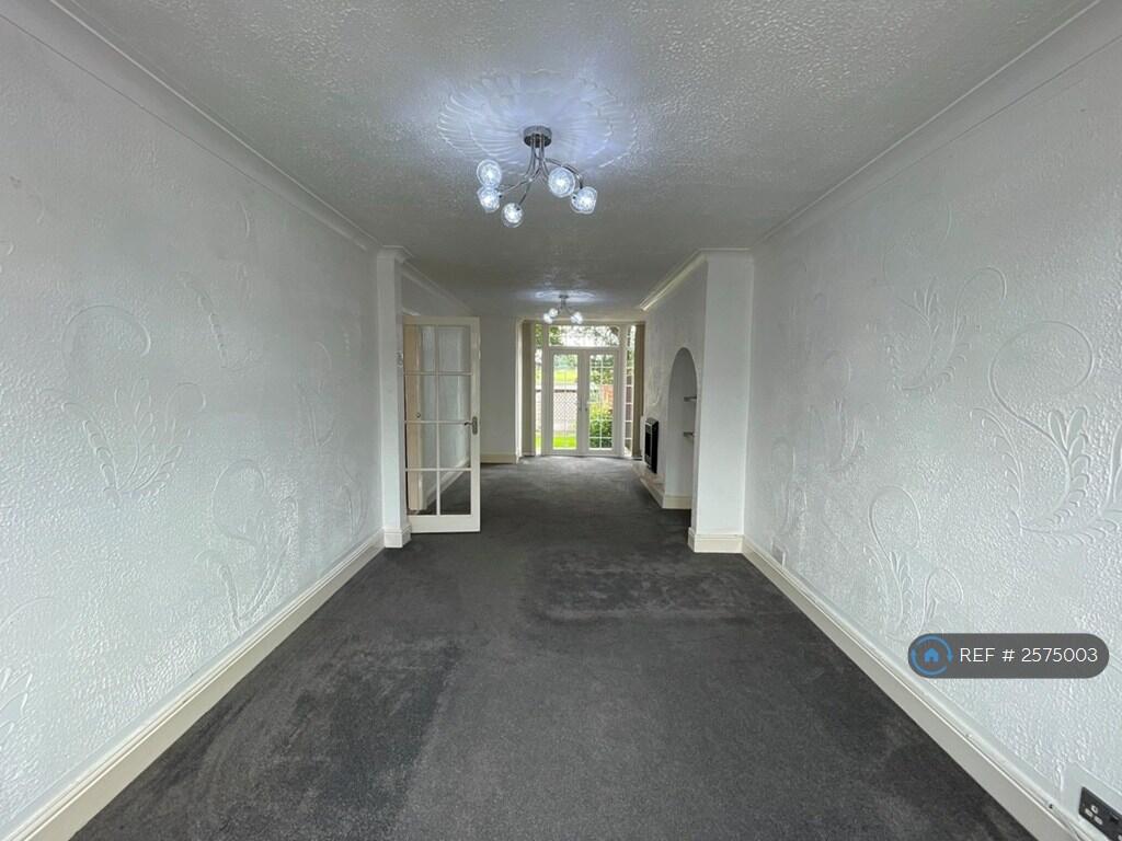 Additional image 2 of Rock Road, Solihull, B92